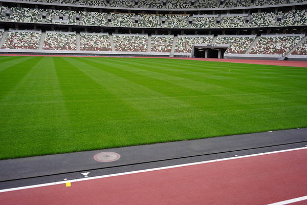 f:id:Kuunyan_takashi:20220406143710j:plain