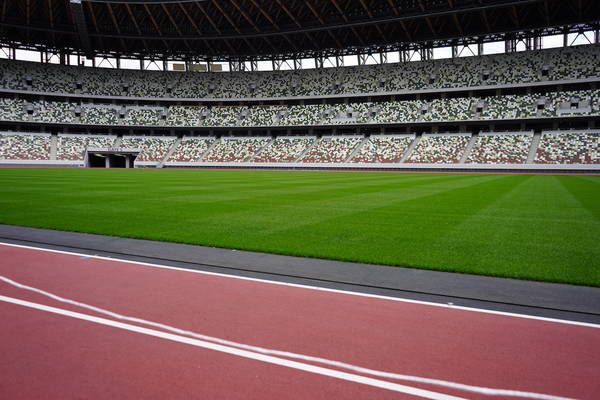 f:id:Kuunyan_takashi:20220406143716j:plain