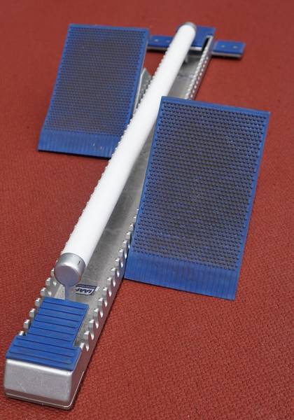 f:id:Kuunyan_takashi:20220406143725j:plain