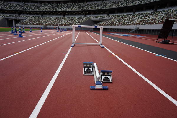 f:id:Kuunyan_takashi:20220406143730j:plain