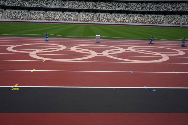 f:id:Kuunyan_takashi:20220406143736j:plain