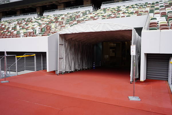 f:id:Kuunyan_takashi:20220406143742j:plain