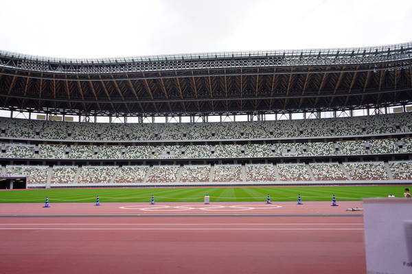 f:id:Kuunyan_takashi:20220406143748j:plain