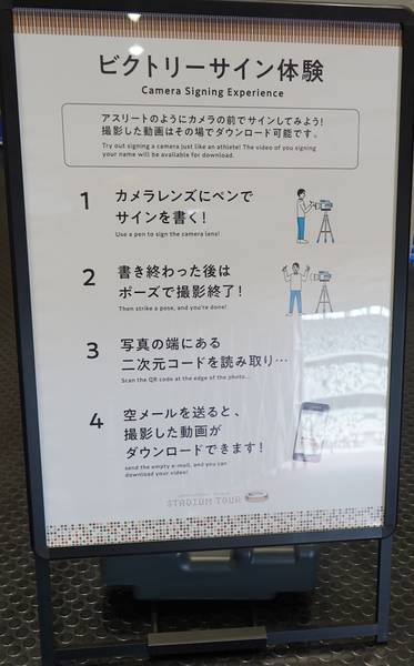 f:id:Kuunyan_takashi:20220406143752j:plain