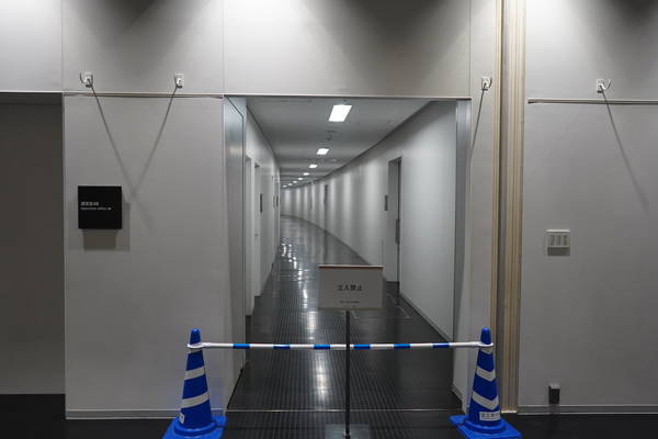 f:id:Kuunyan_takashi:20220406143757j:plain