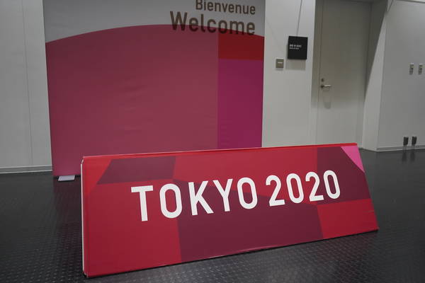 f:id:Kuunyan_takashi:20220406143821j:plain