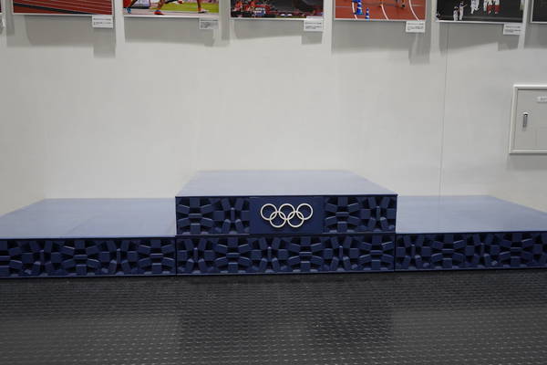 f:id:Kuunyan_takashi:20220406143826j:plain