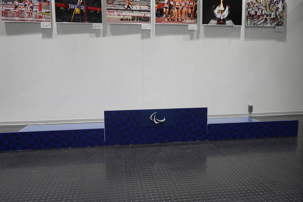 f:id:Kuunyan_takashi:20220406143832j:plain