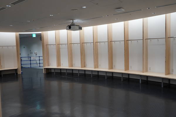 f:id:Kuunyan_takashi:20220406143839j:plain