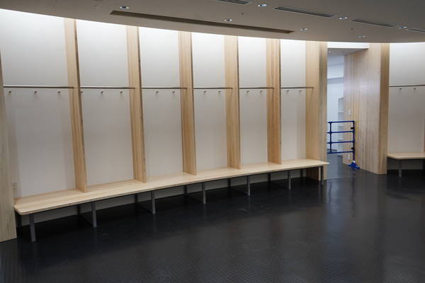 f:id:Kuunyan_takashi:20220406143845j:plain