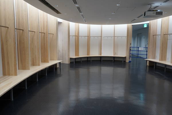 f:id:Kuunyan_takashi:20220406143851j:plain