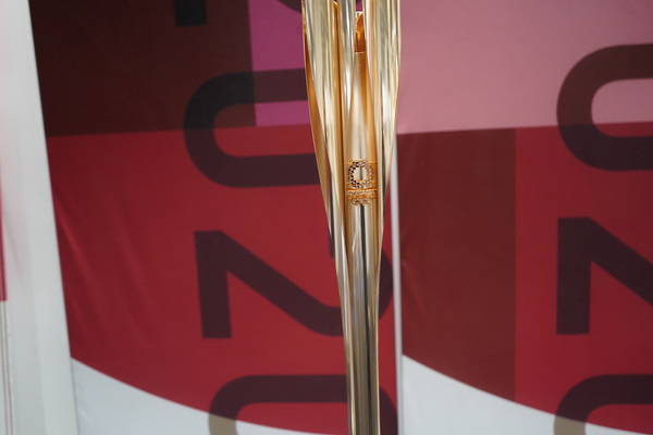 f:id:Kuunyan_takashi:20220406143902j:plain