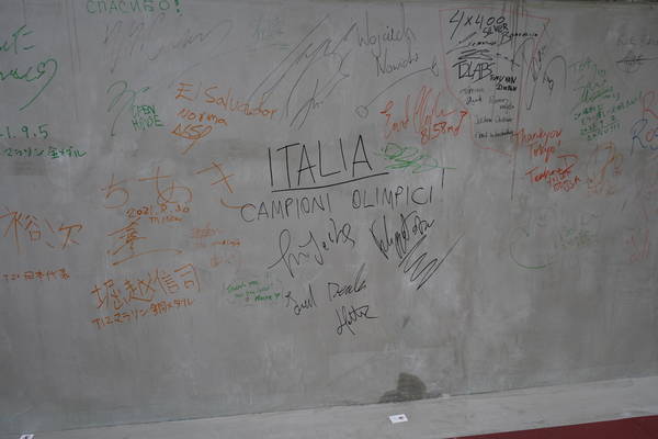 f:id:Kuunyan_takashi:20220406143912j:plain