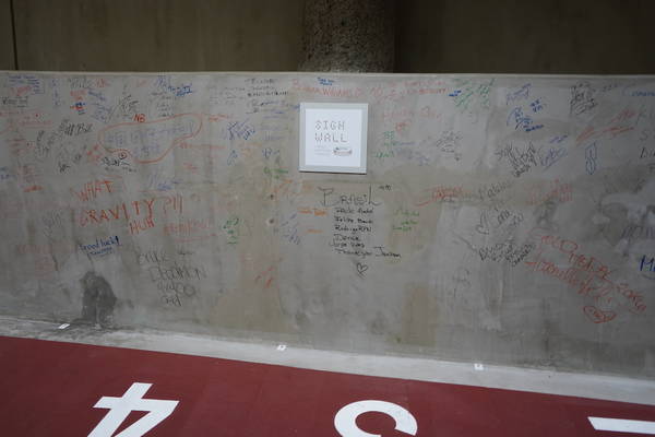 f:id:Kuunyan_takashi:20220406143917j:plain