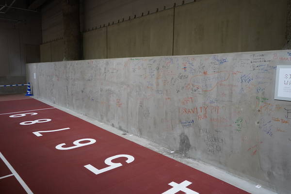 f:id:Kuunyan_takashi:20220406143923j:plain