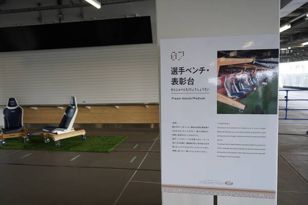 f:id:Kuunyan_takashi:20220406143933j:plain