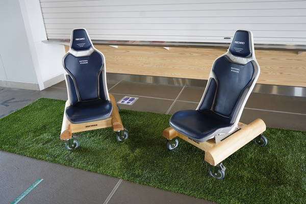 f:id:Kuunyan_takashi:20220406143940j:plain