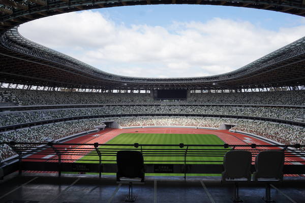 f:id:Kuunyan_takashi:20220406143945j:plain