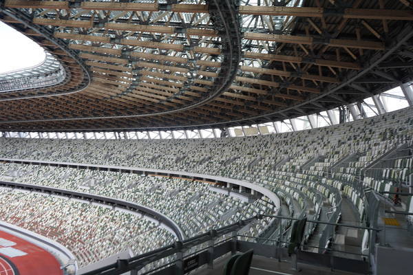 f:id:Kuunyan_takashi:20220406143951j:plain