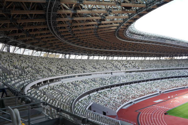 f:id:Kuunyan_takashi:20220406144003j:plain