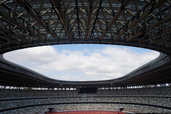 f:id:Kuunyan_takashi:20220406144008j:plain