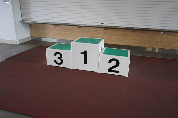 f:id:Kuunyan_takashi:20220406144013j:plain