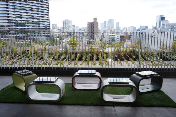 f:id:Kuunyan_takashi:20220406144019j:plain