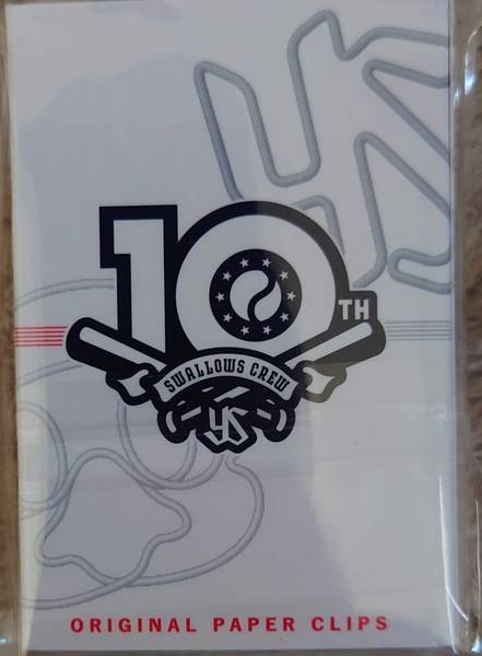 f:id:Kuunyan_takashi:20220409141323j:plain