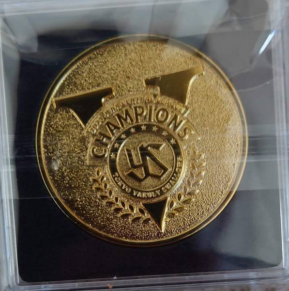 f:id:Kuunyan_takashi:20220409141336j:plain