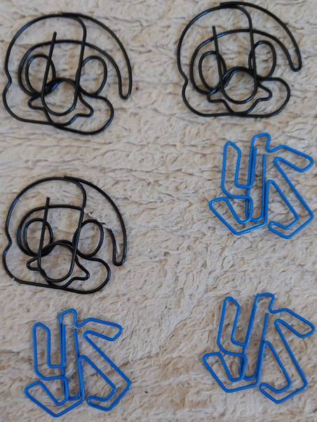 f:id:Kuunyan_takashi:20220409141434j:plain