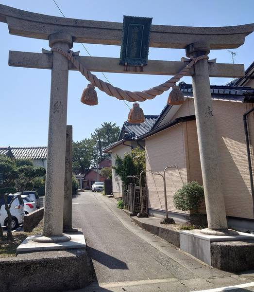 f:id:Kuunyan_takashi:20220412135129j:plain