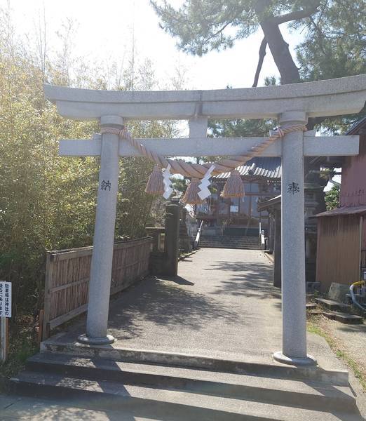 f:id:Kuunyan_takashi:20220412135135j:plain