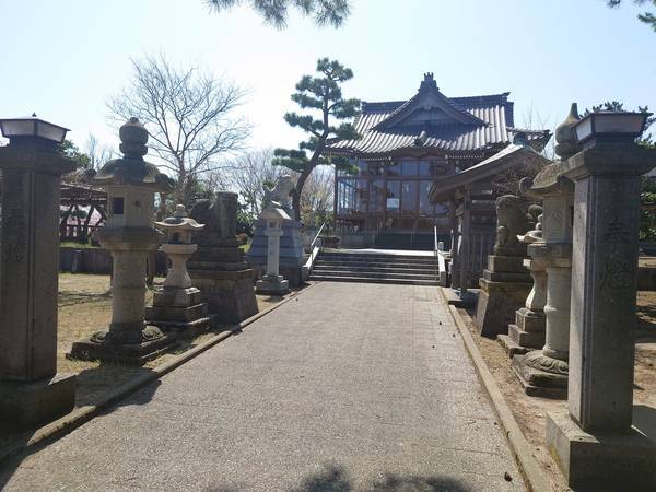 f:id:Kuunyan_takashi:20220412135246j:plain