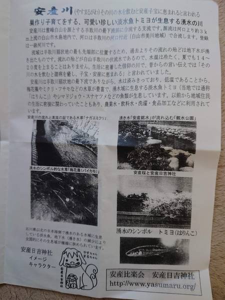 f:id:Kuunyan_takashi:20220412140143j:plain