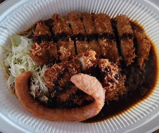 f:id:Kuunyan_takashi:20231020220245j:image
