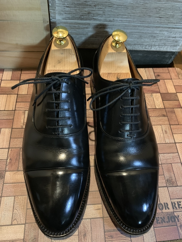 f:id:Kuuuman:20190226201037j:plain f:id:Kuuuman:20190226201037j:plain