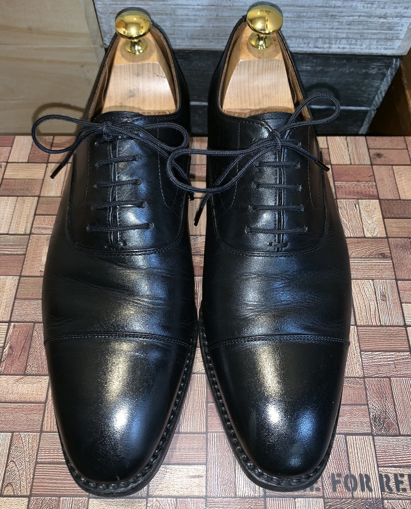 f:id:Kuuuman:20190303221934j:plain f:id:Kuuuman:20190303221934j:plain