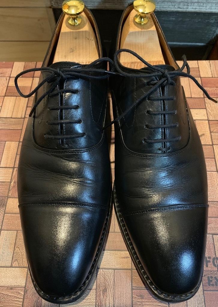 f:id:Kuuuman:20190304204808j:plain f:id:Kuuuman:20190304204808j:plain