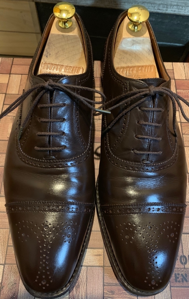 f:id:Kuuuman:20190304204813j:plain f:id:Kuuuman:20190304204813j:plain