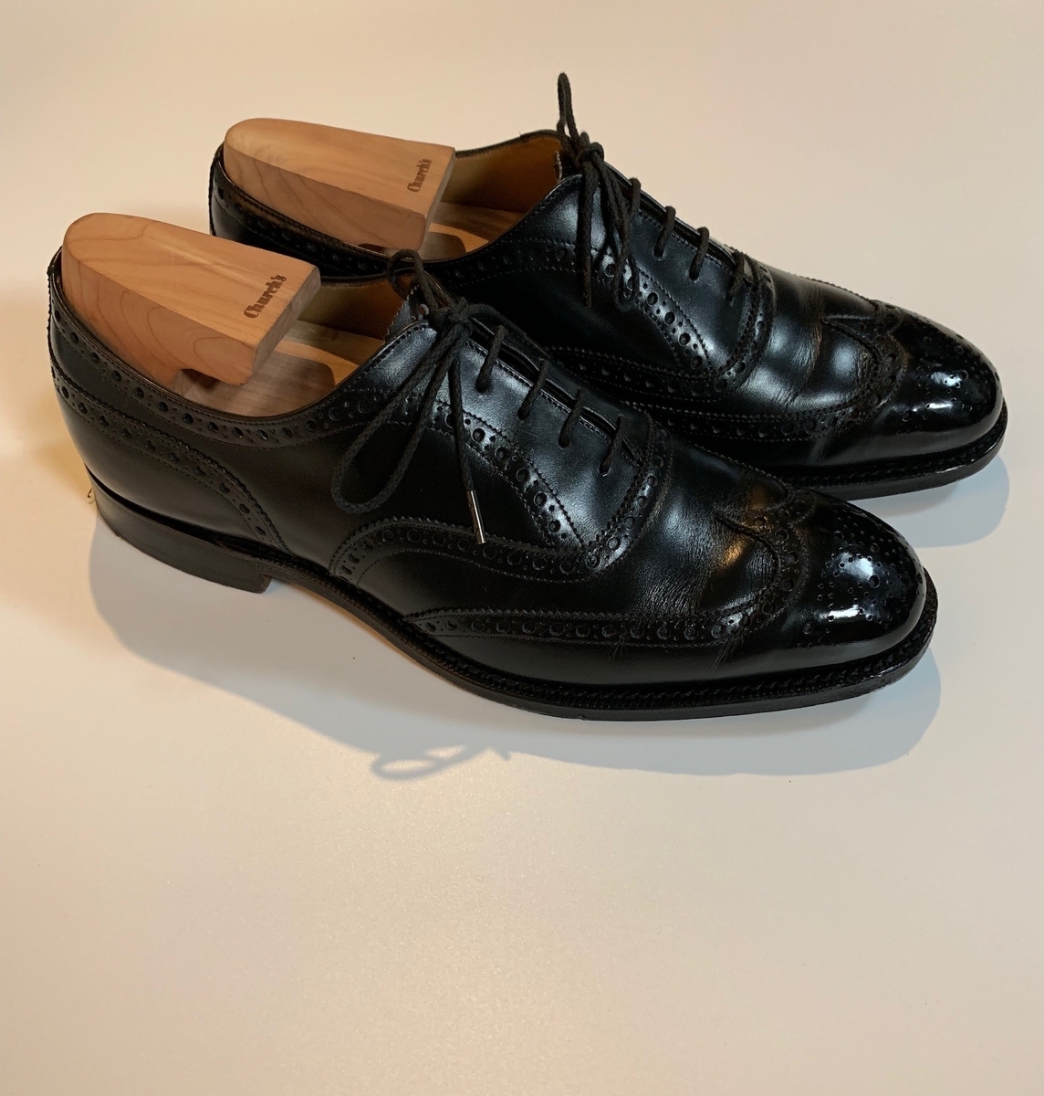 f:id:Kuuuman:20190515002711j:plain
