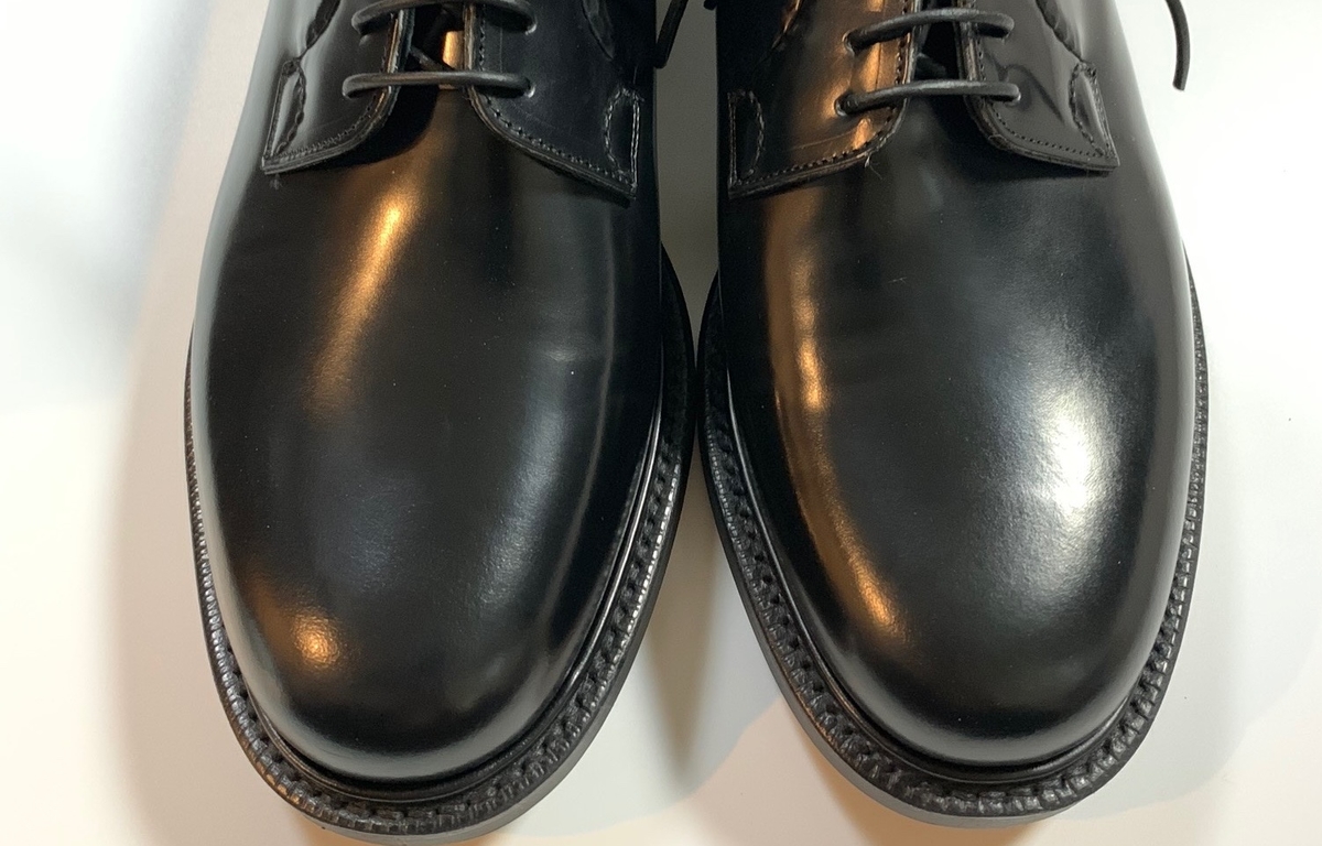 f:id:Kuuuman:20190521183515j:plain