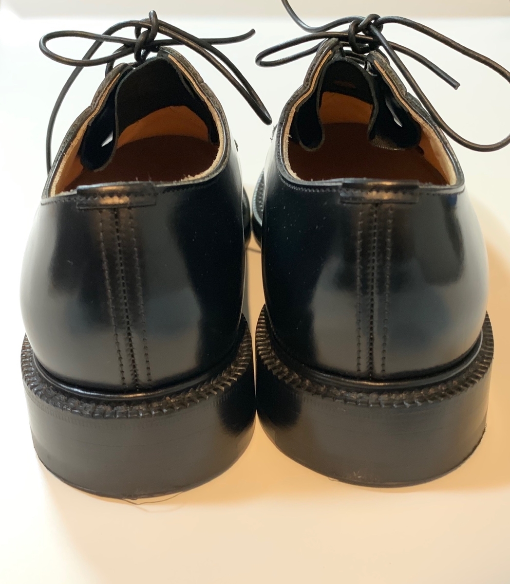 f:id:Kuuuman:20190521183617j:plain