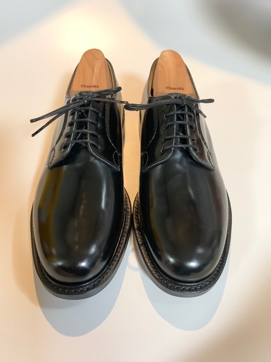 f:id:Kuuuman:20190525182742j:plain