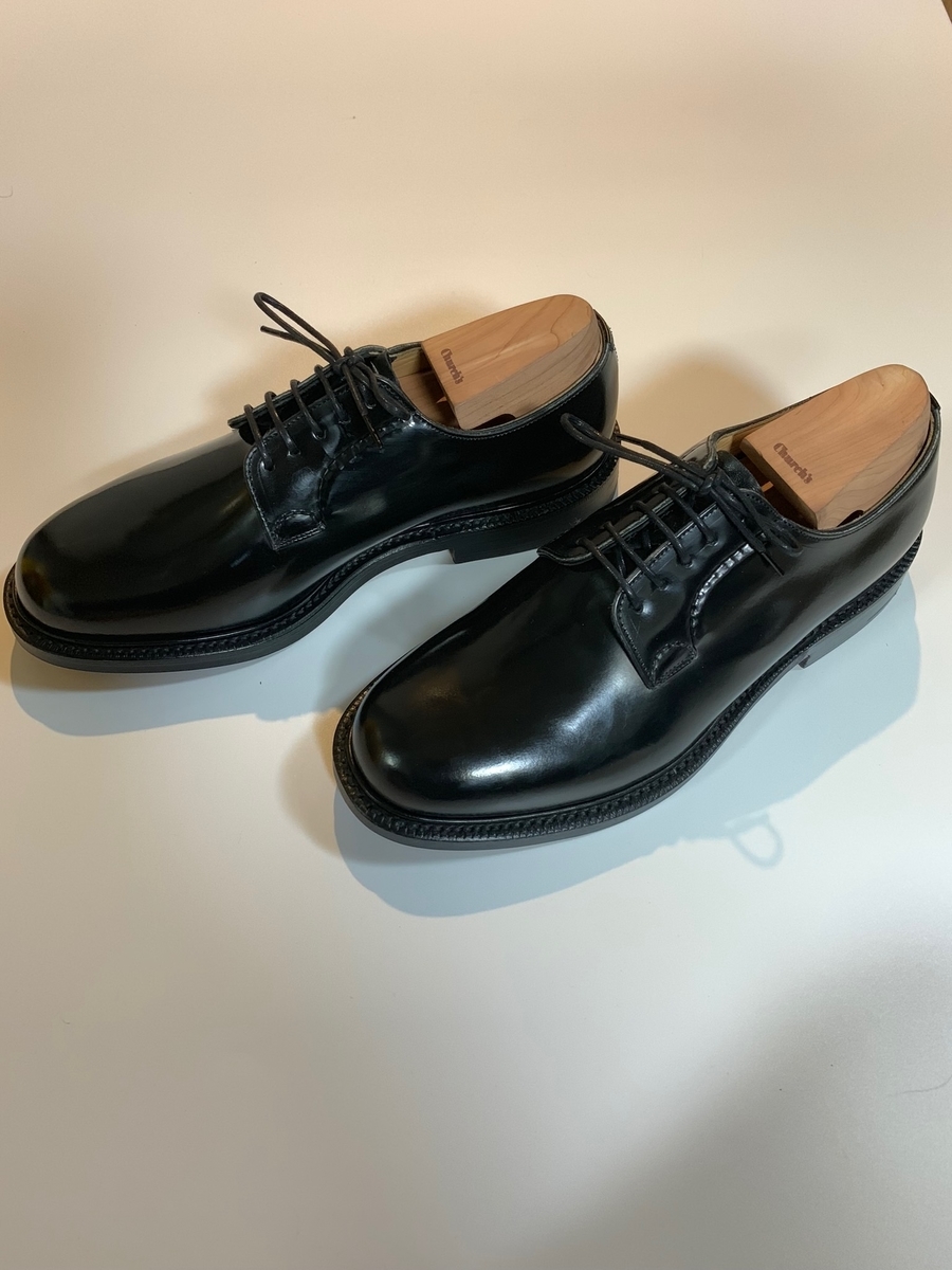 f:id:Kuuuman:20190525184104j:plain