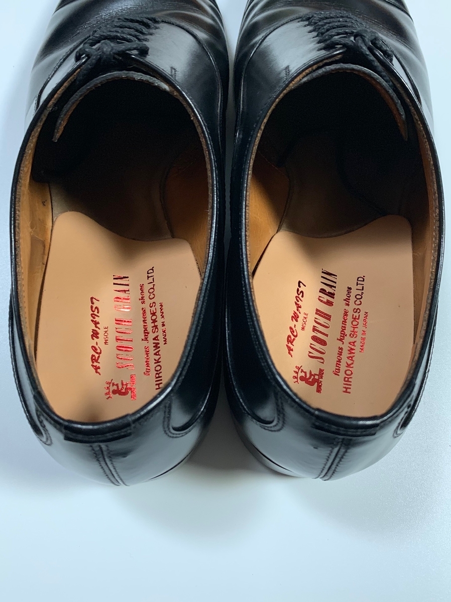 f:id:Kuuuman:20190611213520j:plain