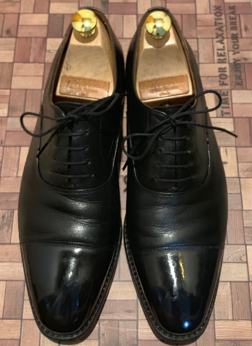 f:id:Kuuuman:20190626201347j:plain