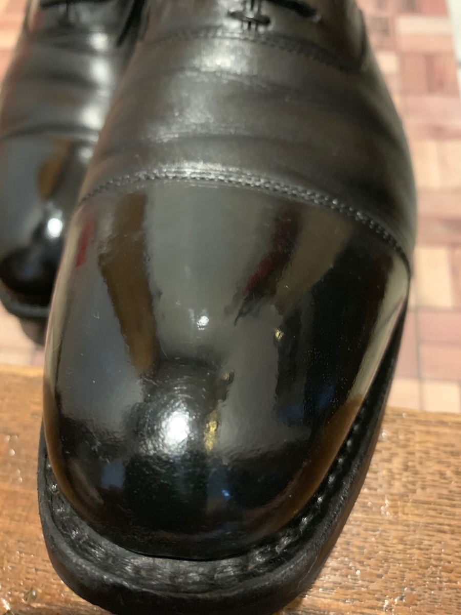 f:id:Kuuuman:20190626201939j:plain f:id:Kuuuman:20190626201939j:plain