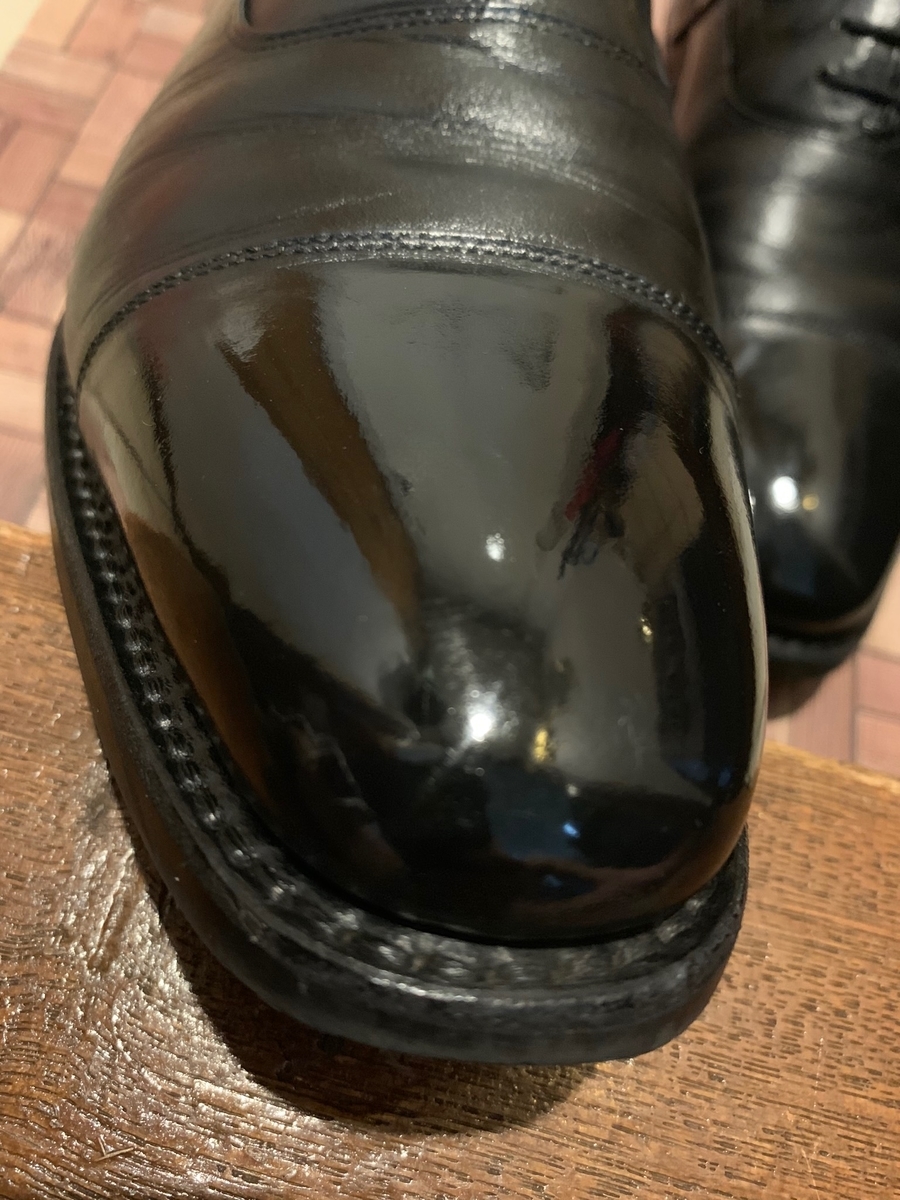 f:id:Kuuuman:20190626201956j:plain f:id:Kuuuman:20190626201956j:plain