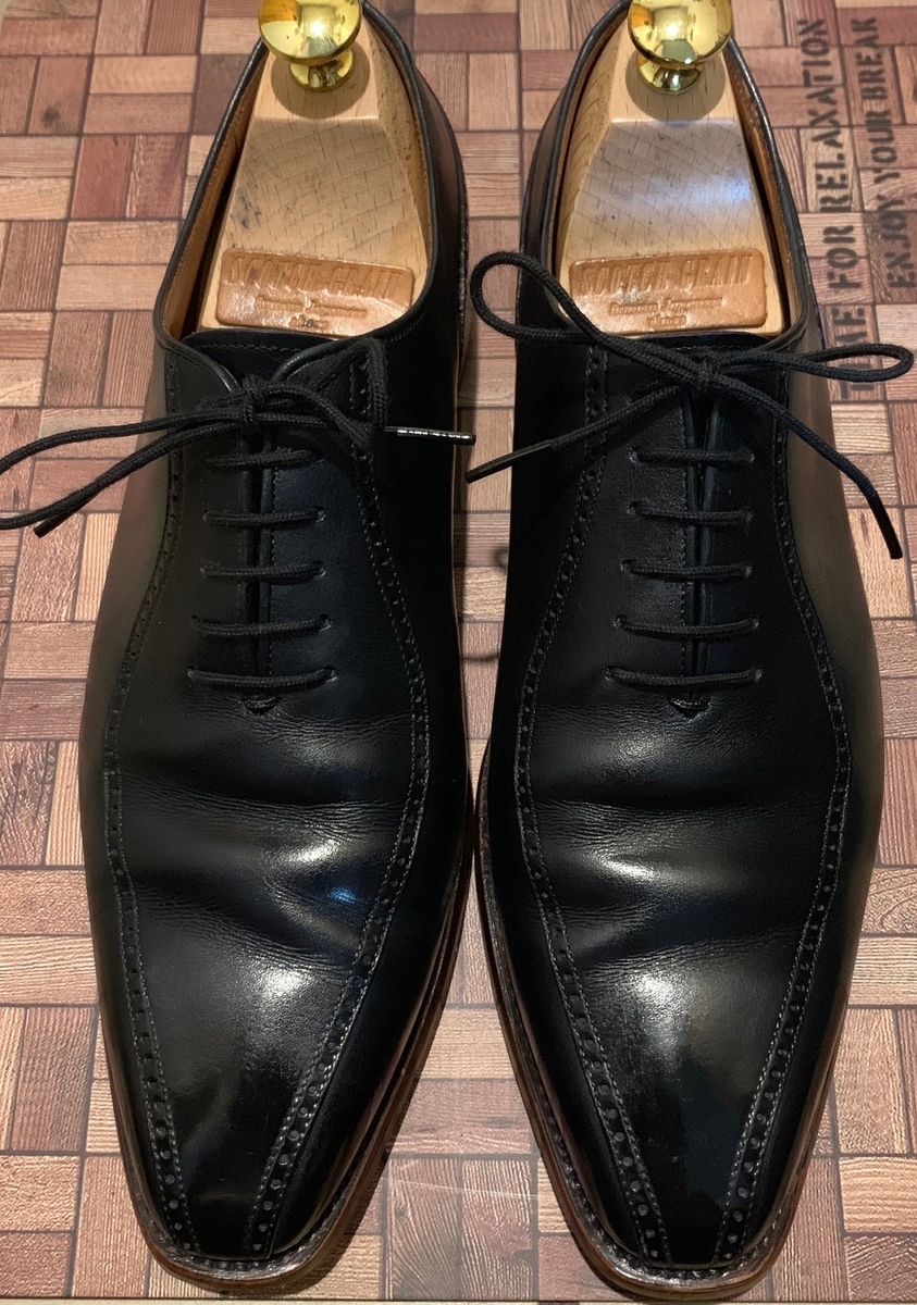 f:id:Kuuuman:20190704215731j:plain f:id:Kuuuman:20190704215731j:plain