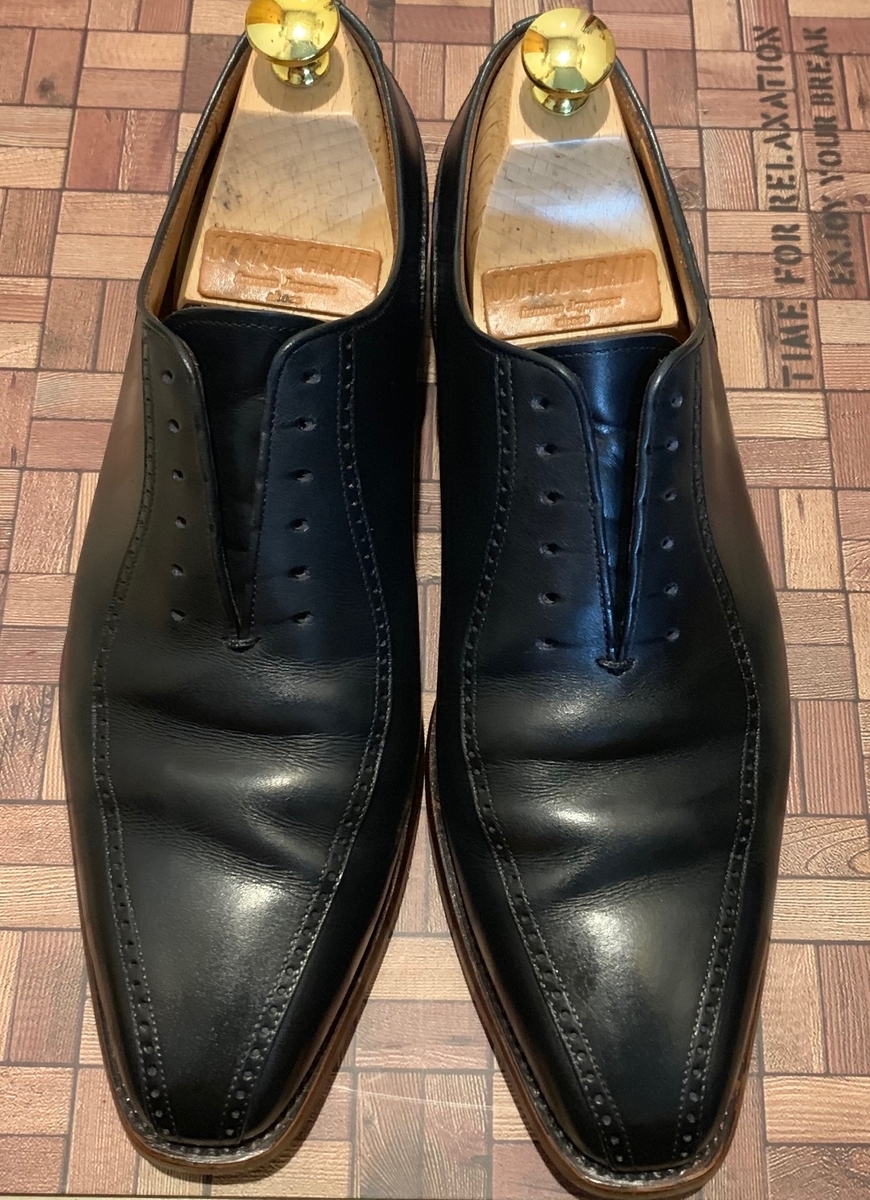 f:id:Kuuuman:20190704220356j:plain f:id:Kuuuman:20190704220356j:plain